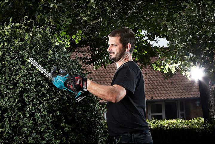 Produktbild Makita Dum604zx (Akkubetrieb)