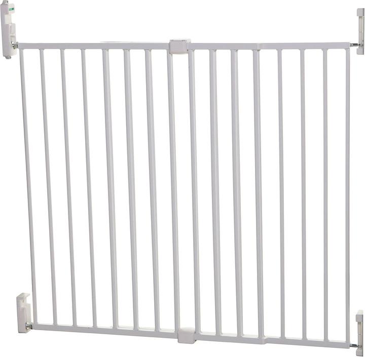 Dreambaby Broadway (76 cm)