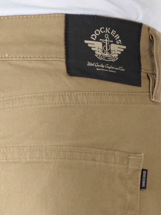 Actual product image Dockers 10017796 (W33/L32)