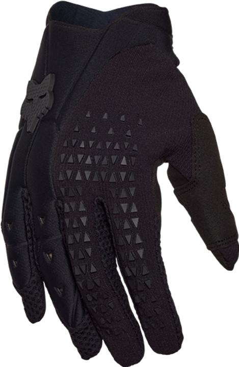 Image du produit Fox Pawtector Glove (L)