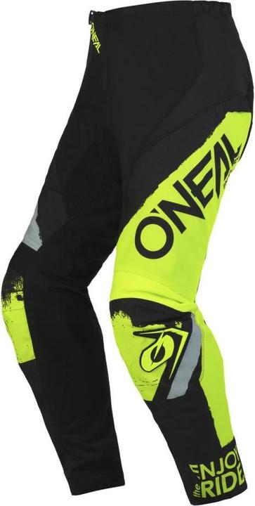 Produktbild O Neal MTB Hosen ELEMENT (34)