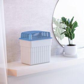 Produktbild Wenko Feuchtigkeitskiller (50 m²)