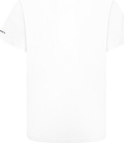 Produktbild Converse kinder t-shirt script sneaker gfx (10XL)