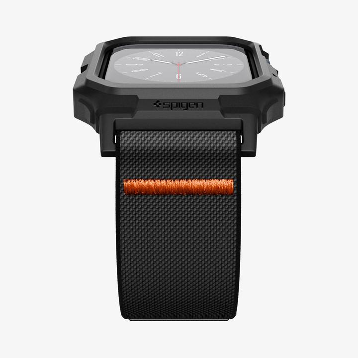 Produktbild Spigen Lite Fit Pro