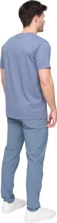 Produktbild Duck and Cover Limatar TShirt (S)