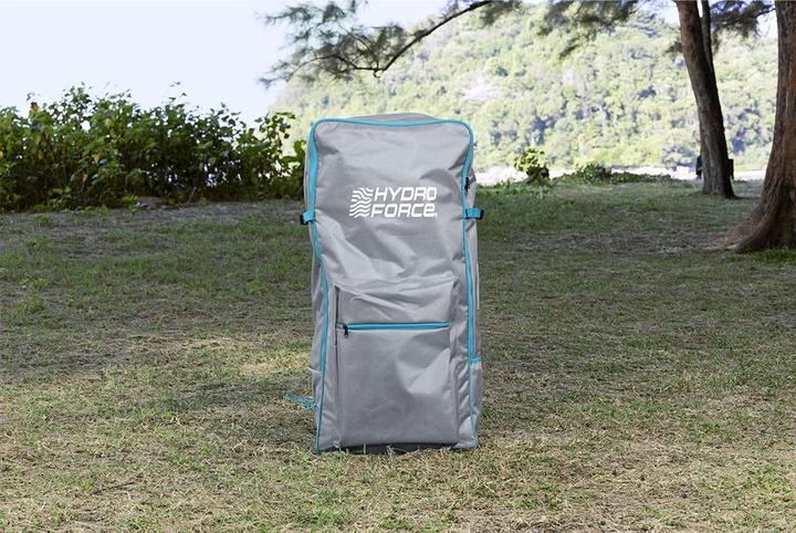 Immagine prodotto Bestway 6532G