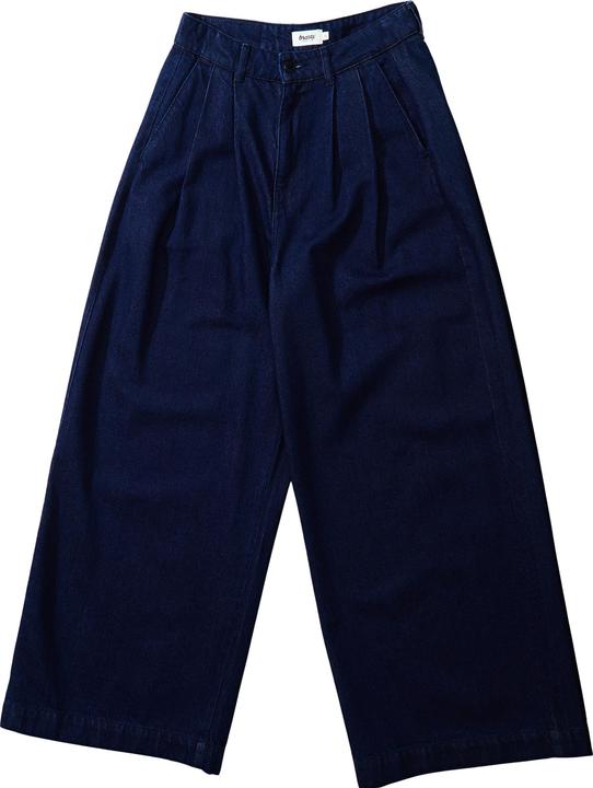 Immagine prodotto Brava Fabrics Wide Leg (M)