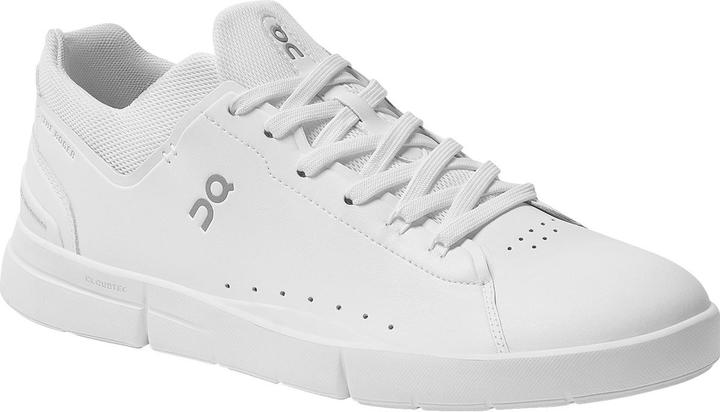 Actual product image On Running The Roger Advantage (45)