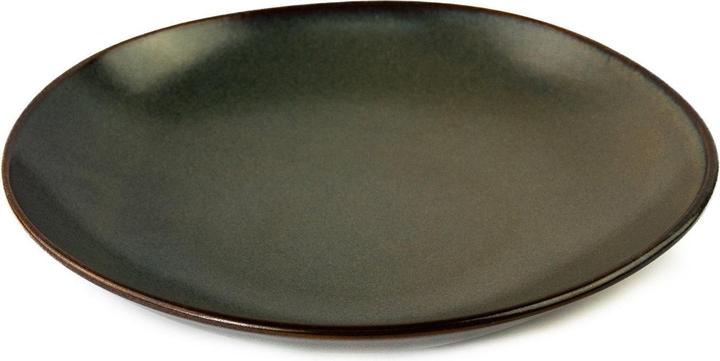 Produktbild Bonna Teller - Gloire (1x, 26 cm)