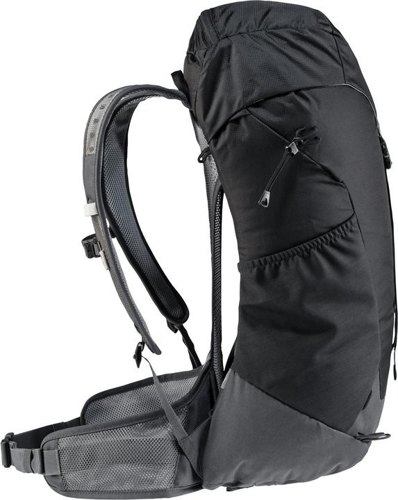 Image du produit Deuter AC Lite 32 EL (32 l)