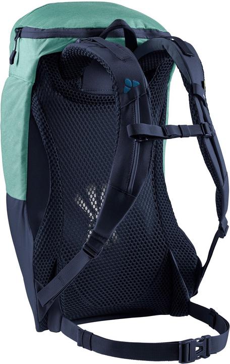 Produktbild Vaude Skomer 16 (16 l)