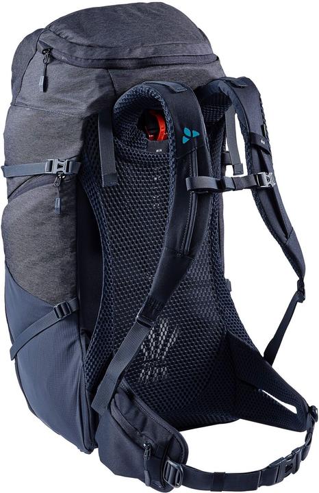 Image du produit Vaude Skomer Tour (36 l)