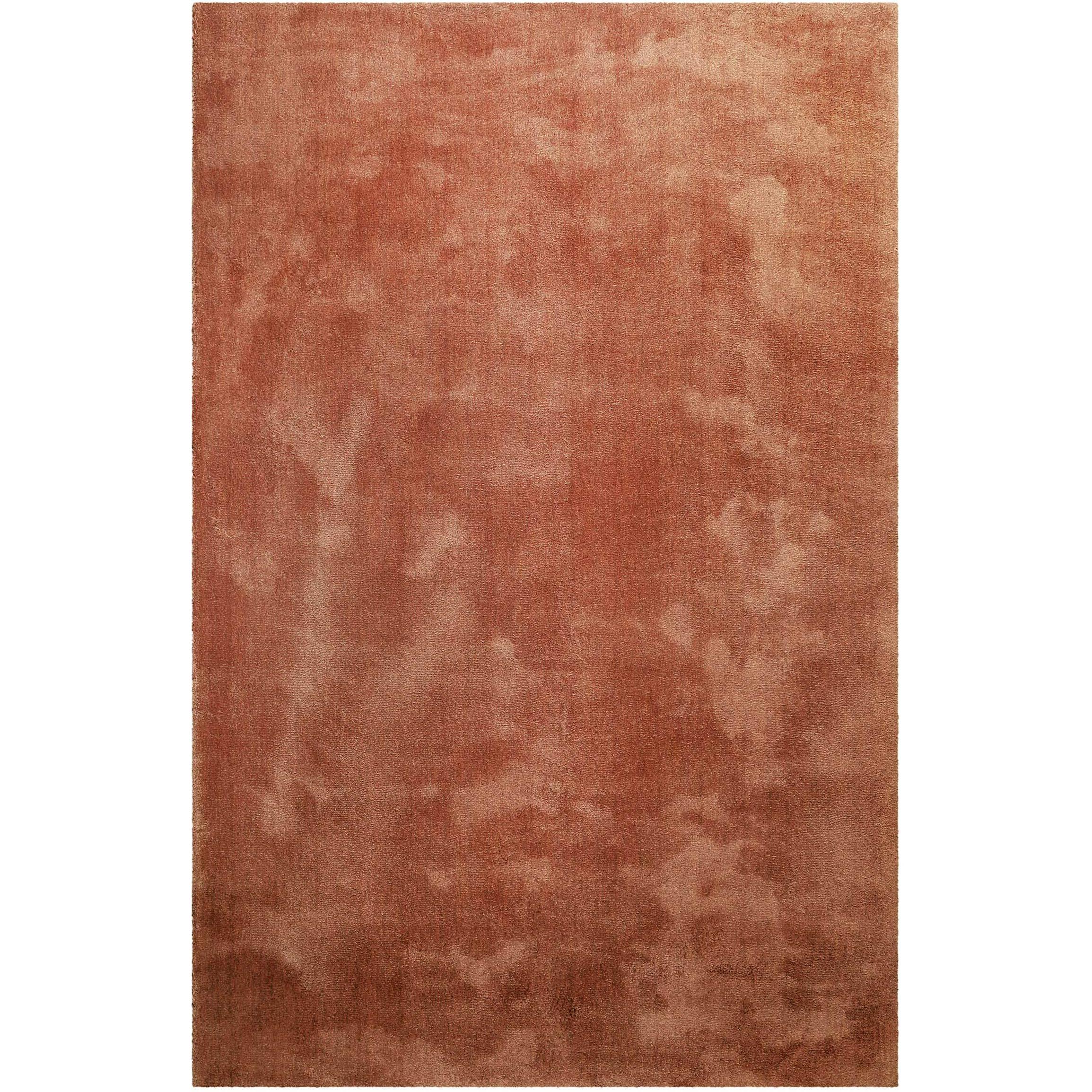 Homie Living, Teppich, Sienna (70 x 140 cm)