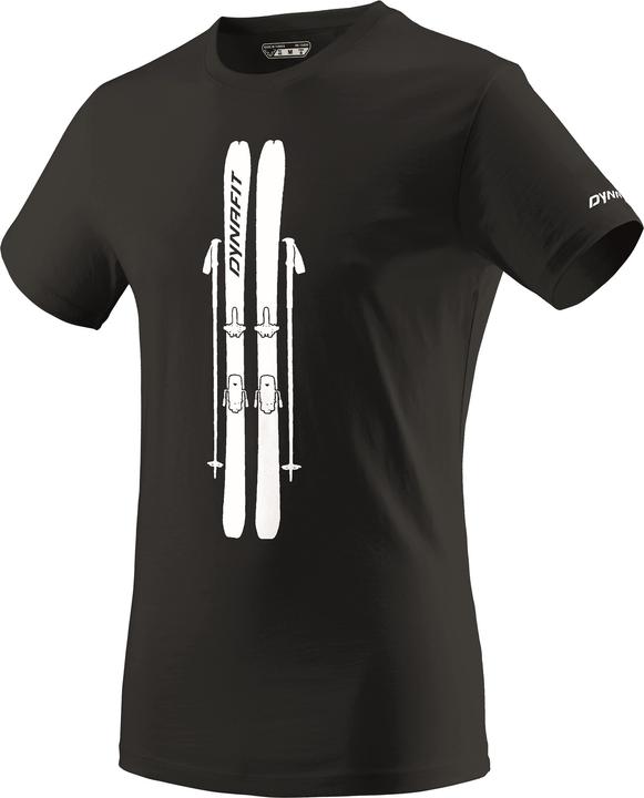 Produktbild Dynafit Graphic Cotton (XL)