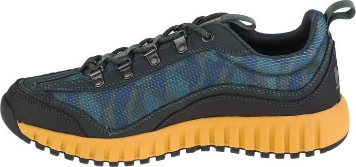 Produktbild Helly Hansen Venali 11870-495 - 46 (46)