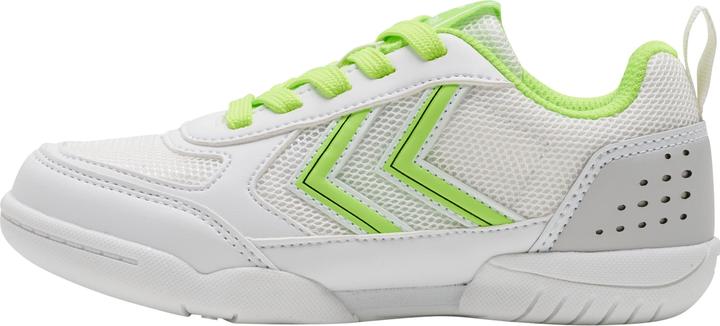 Immagine prodotto hummel AEROTEAM 2.0 JR LC (34)