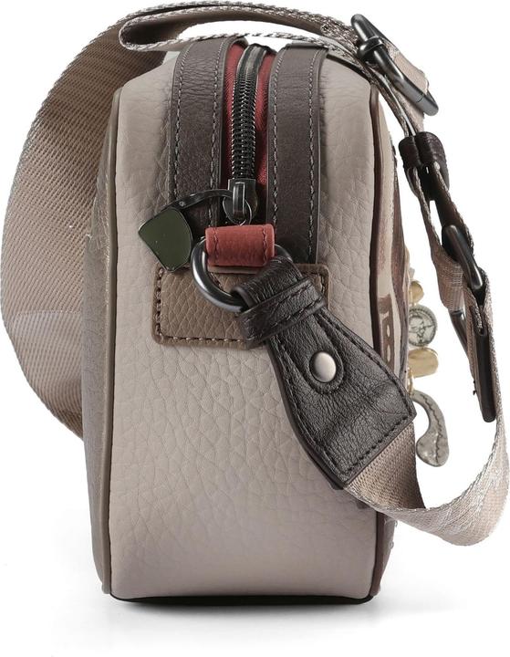 Actual product image Anekke Muse Umhängetasche 27 cm