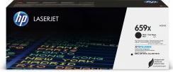 Immagine prodotto HP 659X (FC)