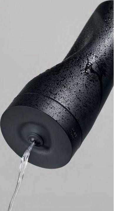 Produktbild Zone Denmark Splash