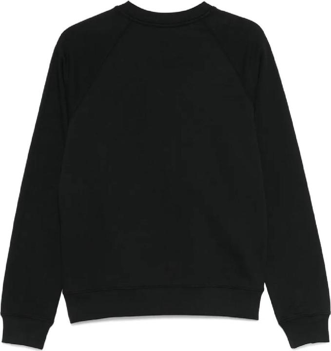 Produktbild MSGM Felpa (S)