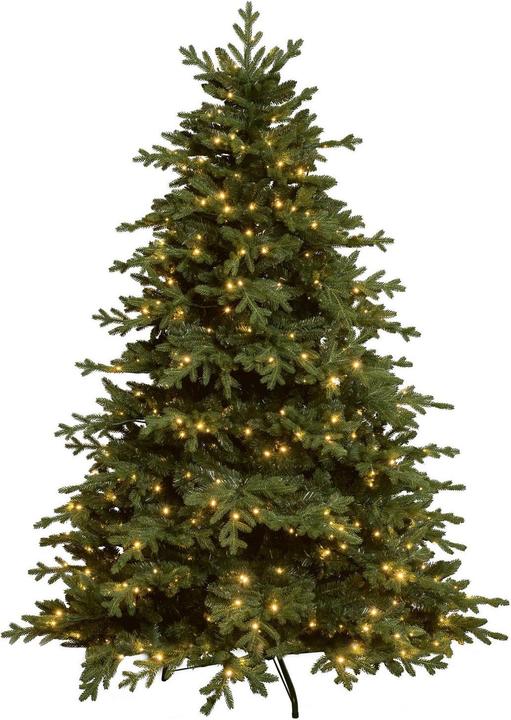 Immagine prodotto STT Albero (180 cm)