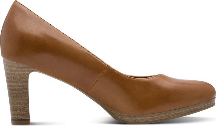 Produktbild Tamaris Da.-Pumps (39)