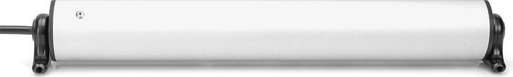 Immagine prodotto Digitus Presa di corrente in alluminio a 6 vie 2xUSB-A/1xUSB-C (6 x, USB-A, USB-C, 1.50 m)