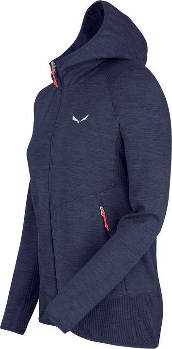 Produktbild Salewa Piana Alpine Wool (40)