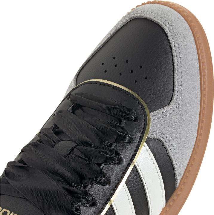 Image du produit Adidas Breaknet Sleek (40)