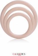 Actual product image CalExotics Silicone Support Rings (5 cm)