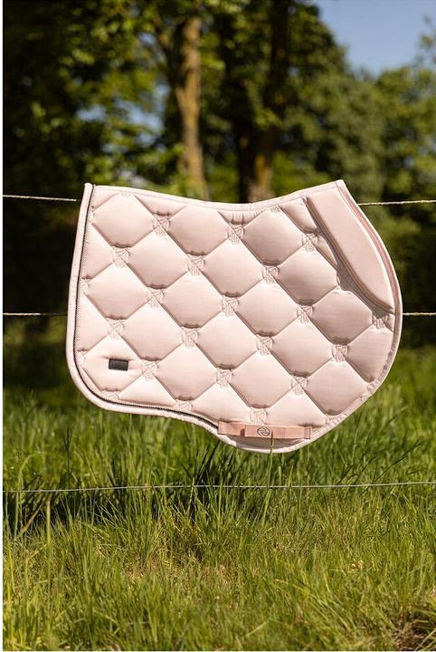 Image du produit BR Equestrian Equipment Eevolv Kato