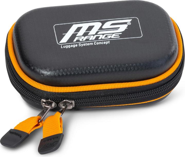 Immagine prodotto MS Range Hardcase IV LSC