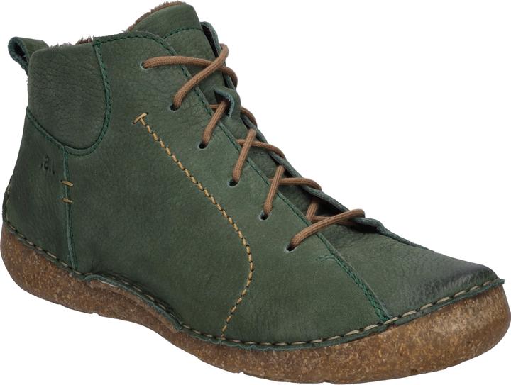 Produktbild Josef Seibel 59697-VL86913 (38)