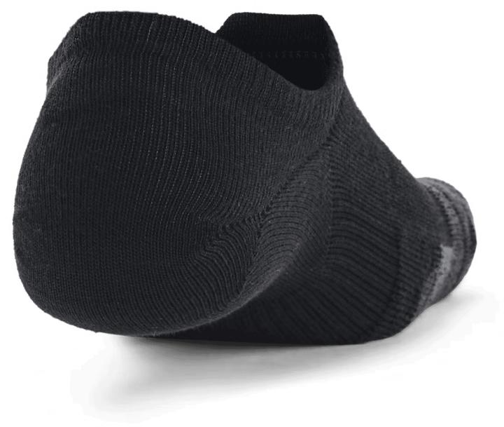 Produktbild Under Armour UA Performance Tech 3Pk Ult