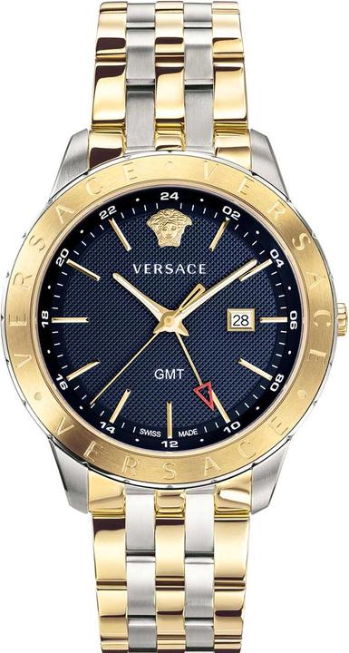 Image du produit Versace VEBK01019 (Swiss Made)