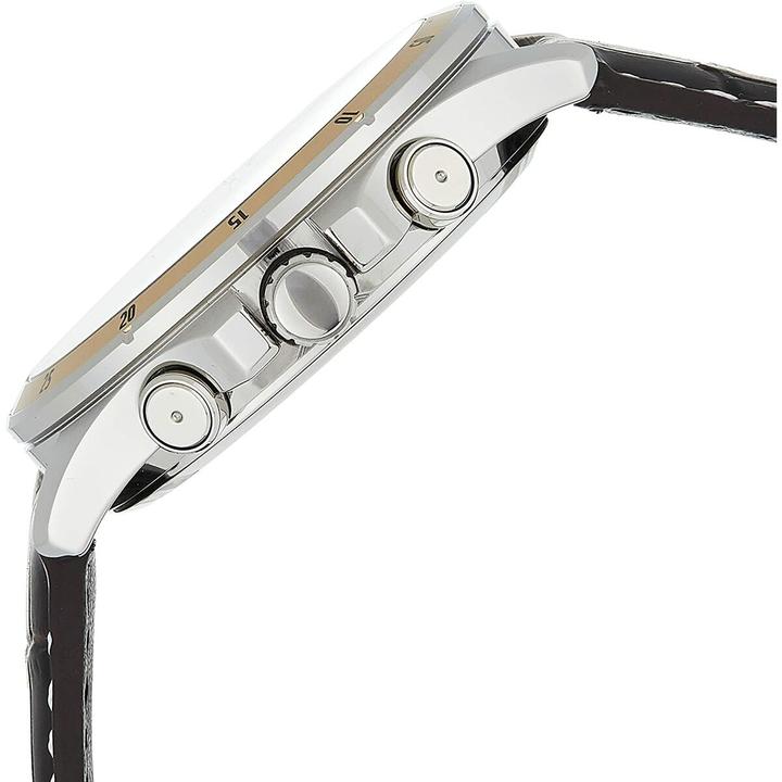 Immagine prodotto Casio Collezione (Orologio da polso analogico, 43.50 mm)
