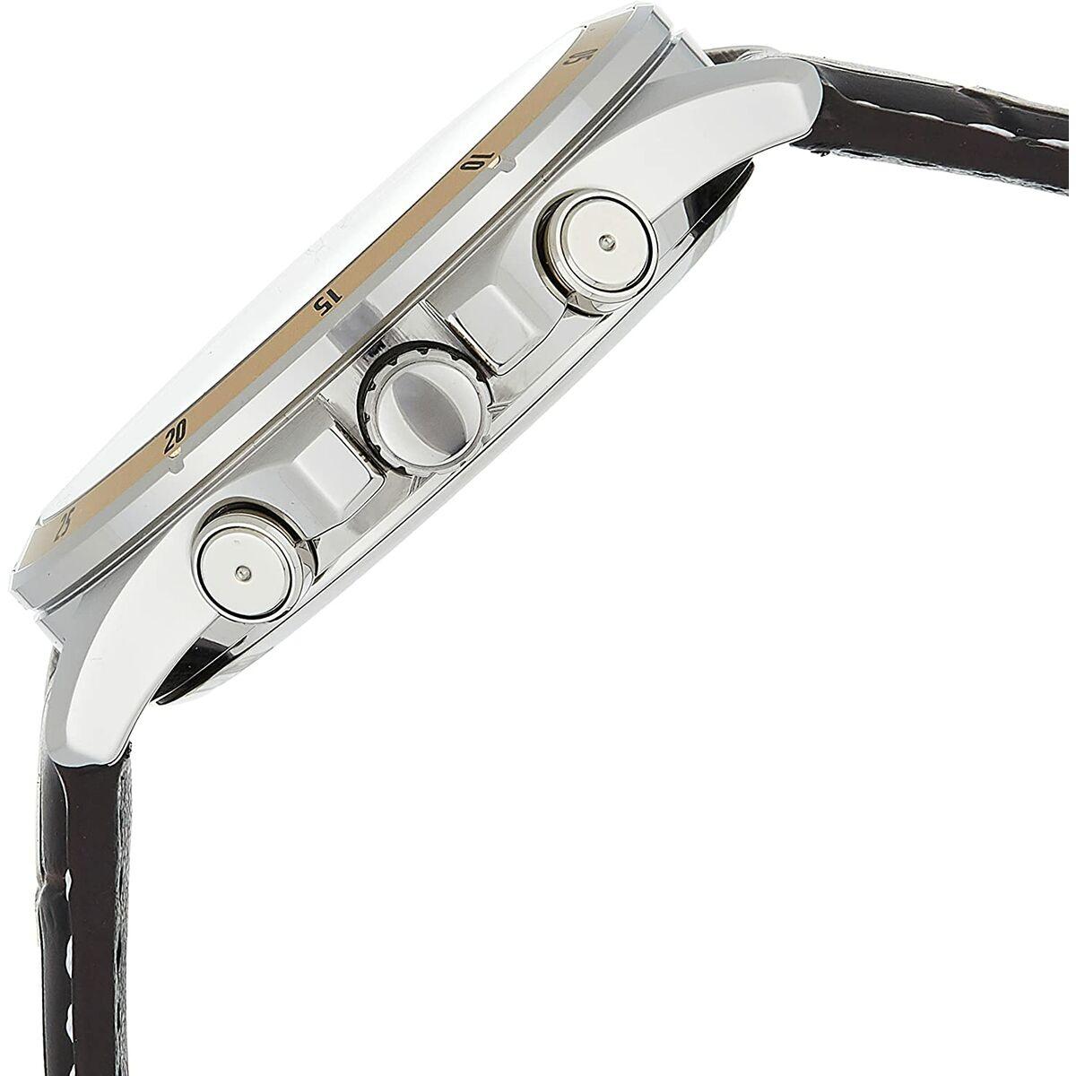 Thumbnail - Casio, Armbanduhr, Collection, (Analoguhr, 43.50 mm)