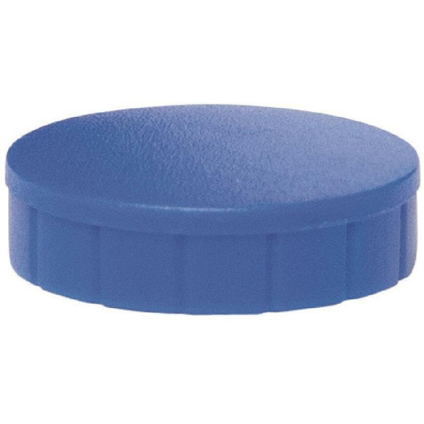 Maul, Magneti, Magneti (10 x)