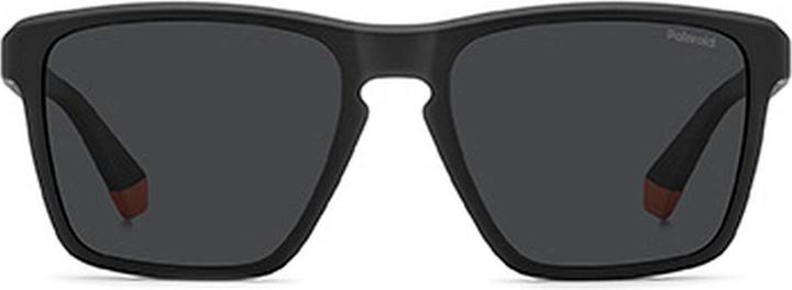 Produktbild Polaroid PLD 2167/S