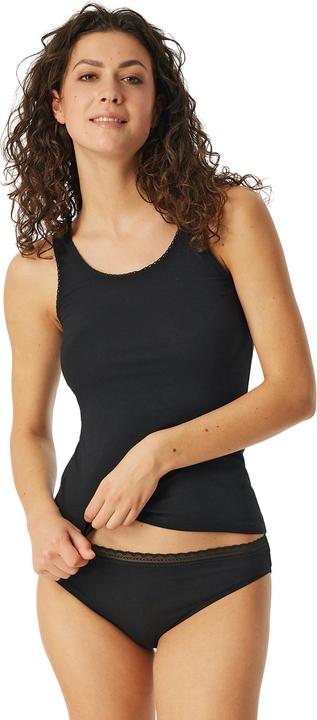 Immagine prodotto Schiesser Rioslip Modern Multipacks (44, confezione da 3)