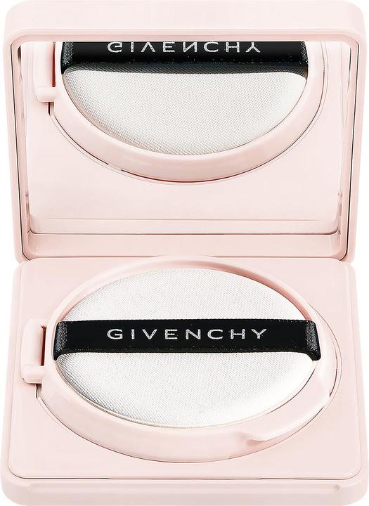Image du produit Givenchy Skin Perfecto Compact Cream