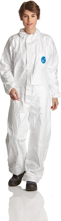 Actual product image Tyvek 500 Xpert (L)