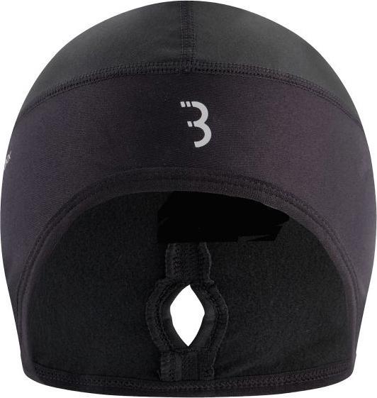 Produktbild BBB Unterhelm WinterCap mit Frontwindstopp L