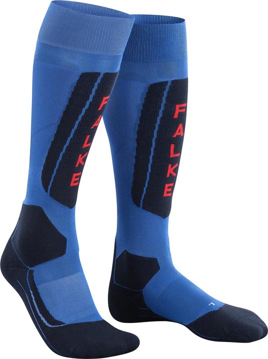 Produktbild Falke SK5 Expert Men (44 - 45)