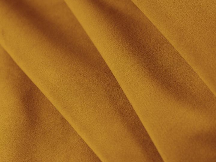 Produktbild Micadoni Dreamy (3-Sitzer)