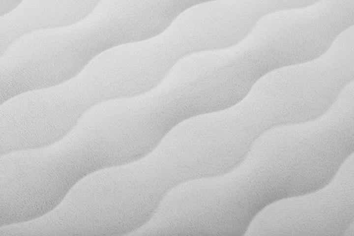 Produktbild Bestway Fortech (152 x 203 cm)