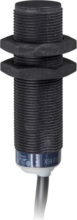 Produktbild TE Sensors Sensor, induktiv (Schalter)