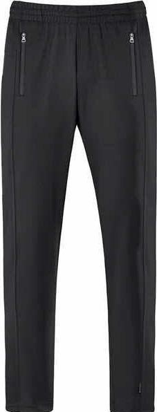 Produktbild Schneider MosbyM-Hose (28)