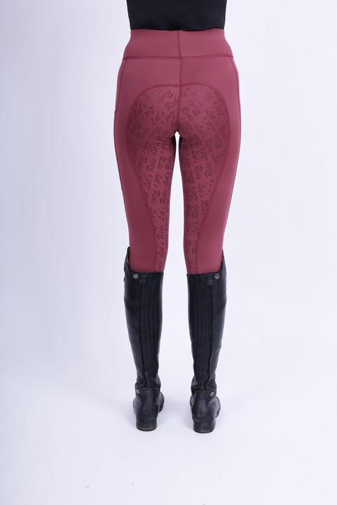 Actual product image Easy Rider Dietse Winter (Frequency band 38 (2600 MHz))