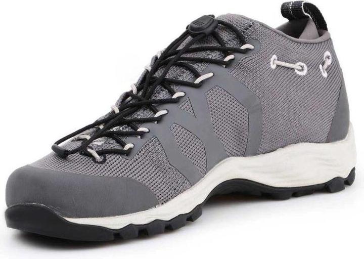 Produktbild Garmont Agamura Sneaker Jerseyware (41)